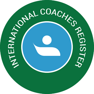 International Coaches Register